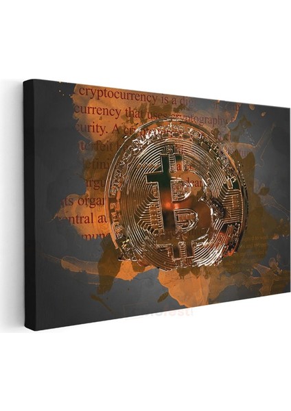 Berber - Sakal Tıraşı Sanatı Kanvas Tablo modelleri