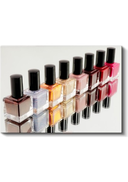 Mimar - Proje Planları ve 3D Ev Tasarımı Kanvas Tablo fiyatları