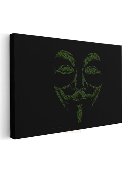 Otomotiv Mekaniği - Vites Kutusu Dişli Mekanizması Kanvas Tablo modelleri