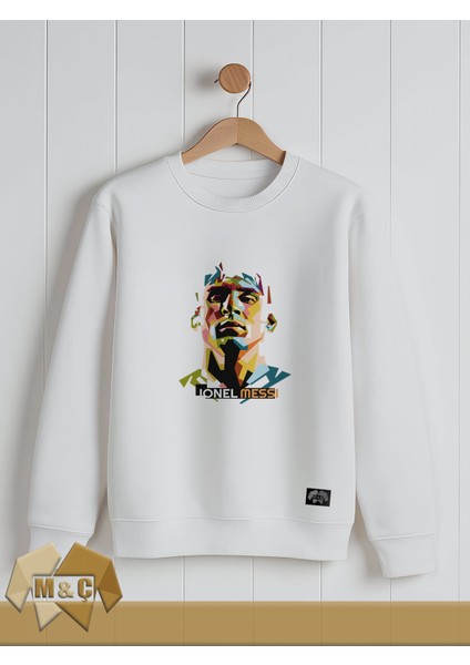 M.ç Premium Original Erkek Sweatshirt Uzun Kollu Mevsimlik Baskılı Özel Tasarım Hodie