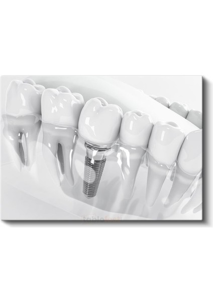 Dj - Müzik Ritmiyle Buluşma Kanvas Tablo fiyatları