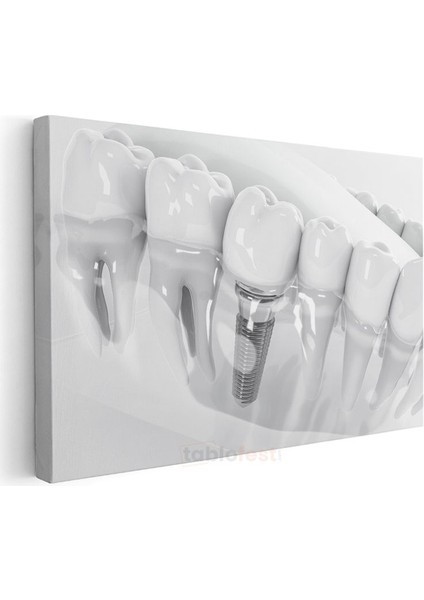 Dj - Müzik Ritmiyle Buluşma Kanvas Tablo modelleri