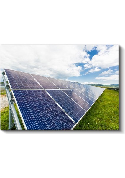 Mimar - Teknik Çizim ve Planlama Kanvas Tablo fiyatları