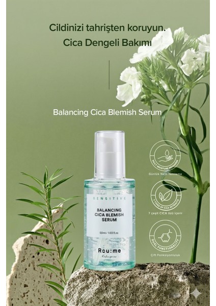 Cica Onarıcı Serum Peptid Kompleks Serum Leke ve Doku Görünümü Için 50 ml fiyatları