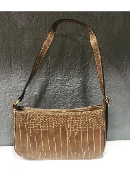 Bayan Canta fiyatları