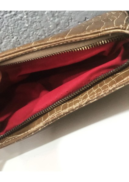 Bayan Canta modelleri