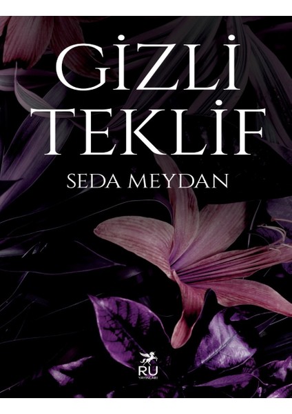 Gizli Teklif