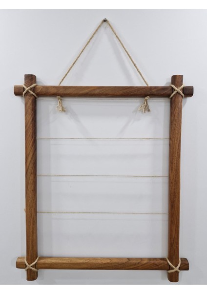 Anı Çerçevesi Ceviz Ağacı Hediyelik 12 Fotoğraflık Anı Çerçevesi | 10X10 cm Boyutuna Uygun fiyatları