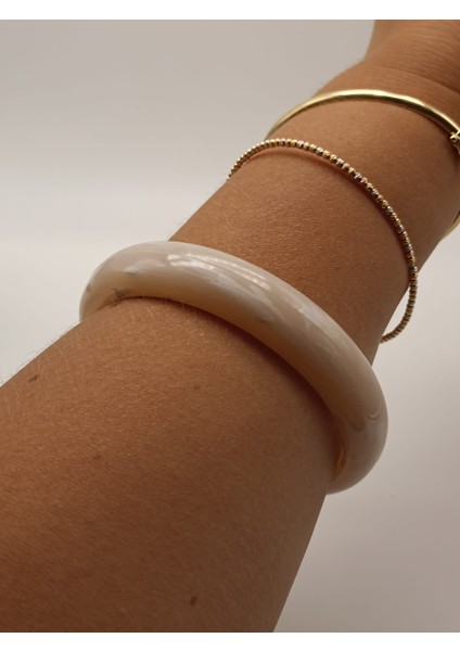 Kemik Bilezik Ince fiyatları