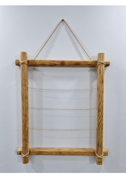 Anı Çerçevesi Çam Ağacı Hediyelik 12 Fotoğraflık Anı Çerçevesi | 10X10 cm Boyutuna Uygun fiyatları