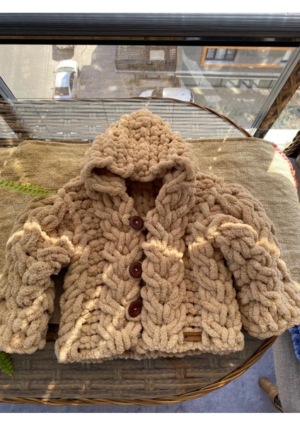 Bebek Ceket fiyatları
