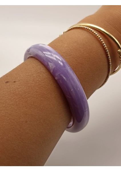 Kemik Bilezik Ince fiyatları