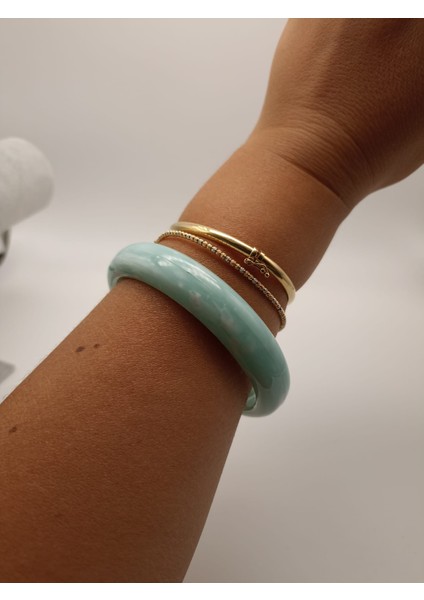 Kemik Bilezik Ince fiyatları