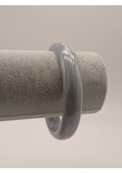 Kemik Bilezik Ince fiyatları