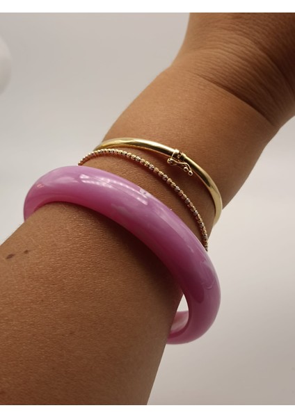 Kemik Bilezik Ince fiyatları