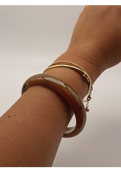 Kemik Bilezik Ince fiyatları