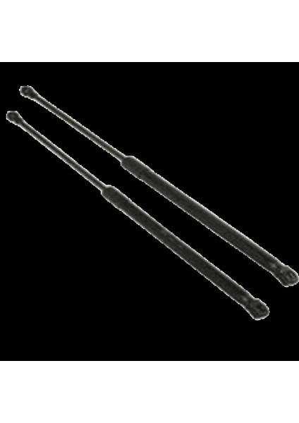 Volkswagen Passat Varıant 05-11 Arası Uyumlu Bagaj Amortisörü 550N 1193623 00