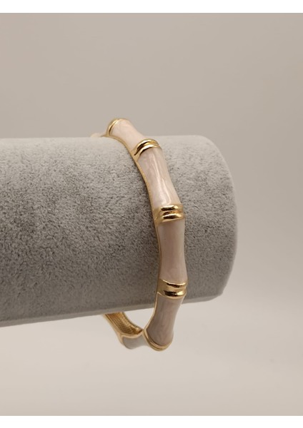 Mineli Köşeli Kelepçe