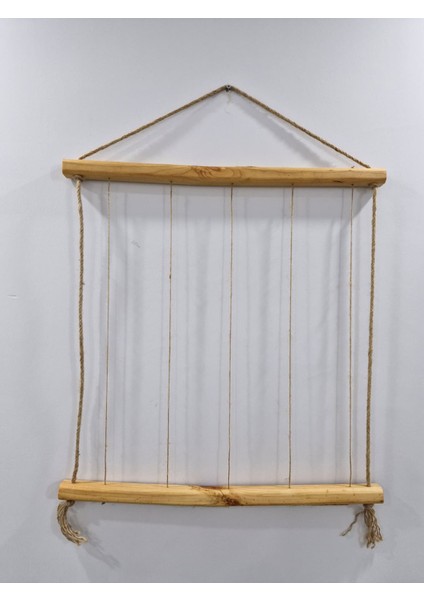 Anı Çerçevesi Çam Ağacı Hediyelik 20 Fotoğraflık Anı Çerçevesi | 9 x 9 cm Boyutuna Uygun fiyatları