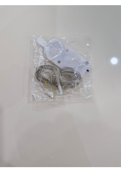 Anı Çerçevesi Çam Ağacı Hediyelik 20 Fotoğraflık Anı Çerçevesi | 9 x 9 cm Boyutuna Uygun fırsatları