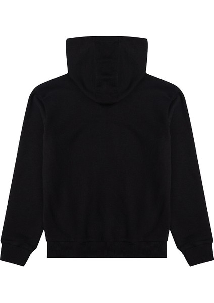 Beşiktaş Jr Kapüşonlu Sweatshırt 6526269T3 fiyatları