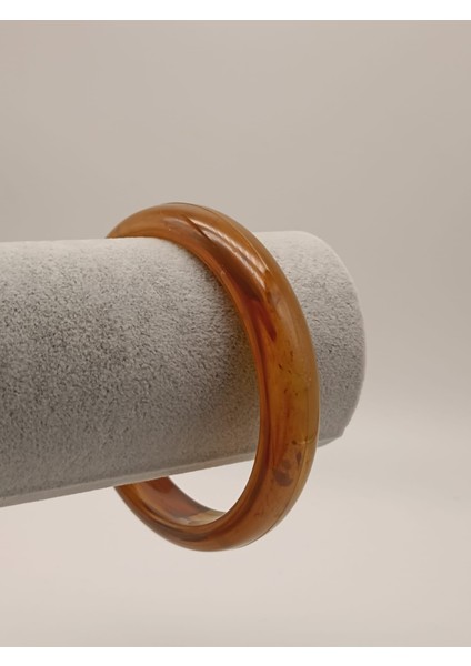 Kemik Bilezik Ince fiyatları