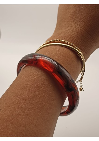 Kemik Bilezik Ince fiyatları