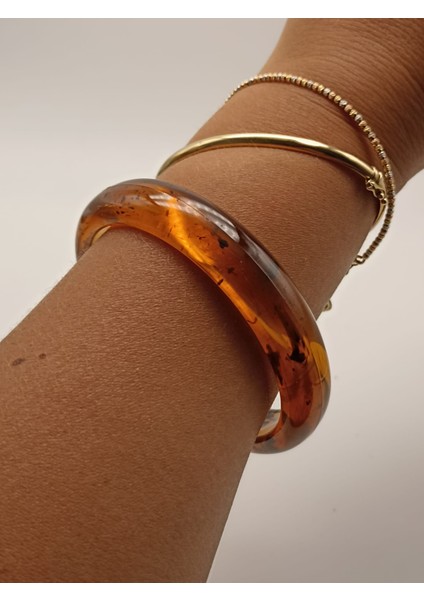 Kemik Bilezik Ince fiyatları