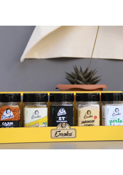 Sarımsak Çeşnisi ( Doğal Taşköprü Sarımsak ve Gerçek Sebze Karışımı ) 800 gr indirimleri