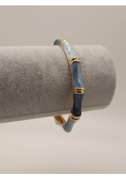 Mineli Köşeli Kelepçe