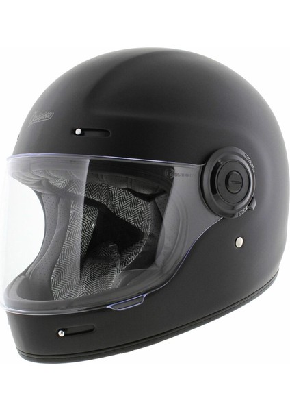 Vega Distinguished Kapalı Kask fiyatları