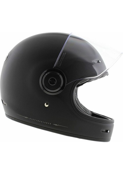 Vega Distinguished Kapalı Kask modelleri