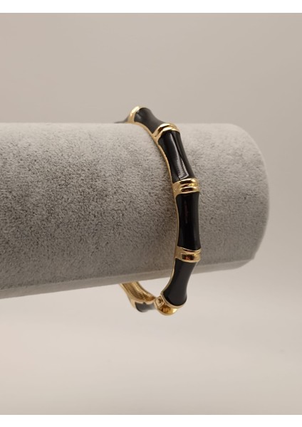 Mineli Köşeli Kelepçe