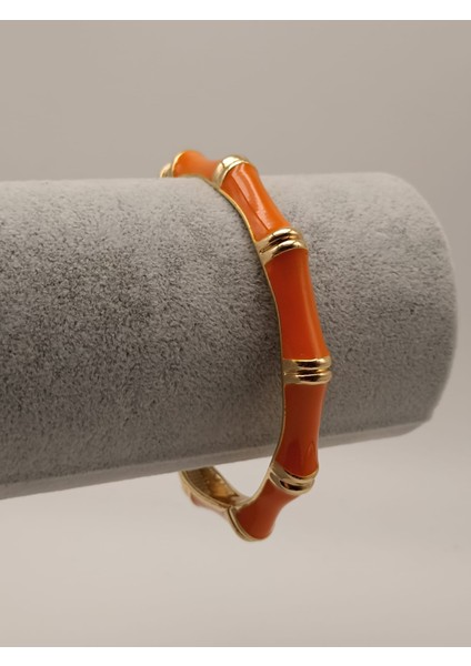 Mineli Köşeli Kelepçe