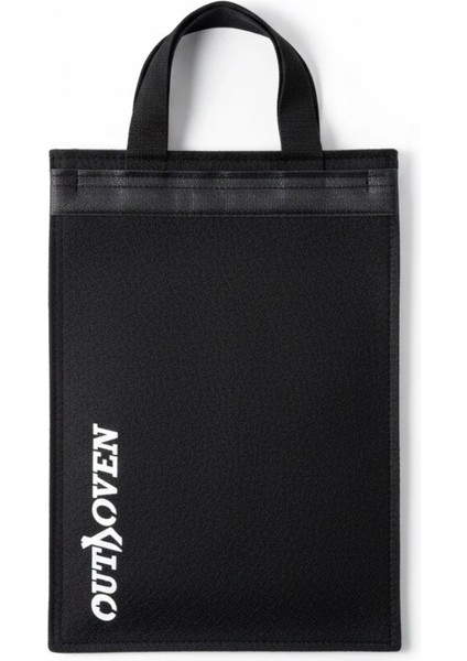 G4.1 pro yeni versiyon Tamamı Paslanmaz Ateş Kutusu modelleri