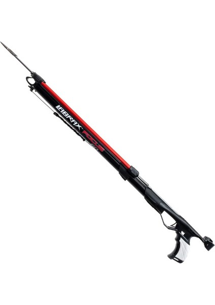 Focus Zıpkın + Tam Kurulu (Şok Lastikli) 60CM
