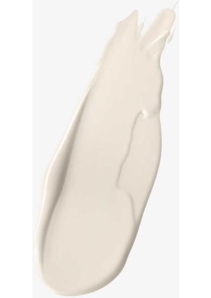 Novage+ Proceuticals Ultra Light Uv - Yaşlanma Karşıtı Gündüz Kremi +SPF50 - 30 ml - 41059 fırsatları