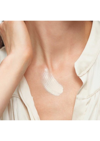 Novage+ Proceuticals Ultra Light Uv - Yaşlanma Karşıtı Gündüz Kremi +SPF50 - 30 ml - 41059