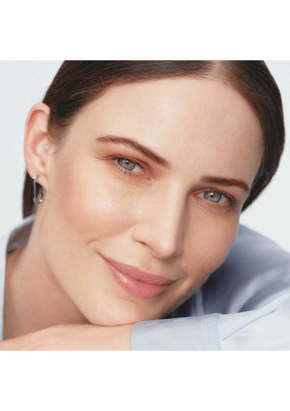 Novage+ Proceuticals Ultra Light Uv - Yaşlanma Karşıtı Gündüz Kremi +SPF50 - 30 ml - 41059