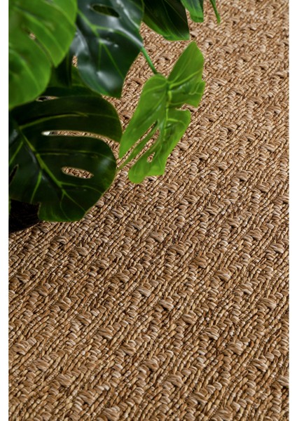 Jüt Tabanlı Hasır Dokuma Örme Bohem Halı Kilim indirimleri
