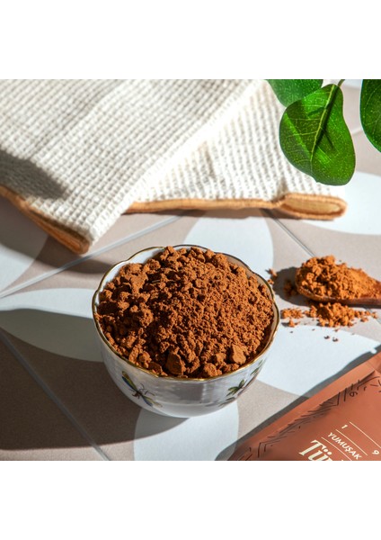 Servet Alâ Türk Kahvesi 100 gr 3'lü Paket fiyatları