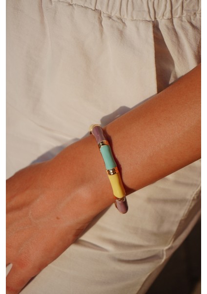 Sedefli Kemik Kelepçe fiyatları