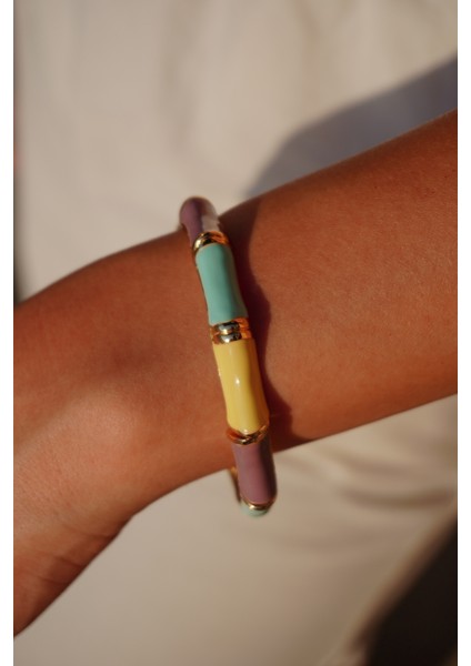 Sedefli Kemik Kelepçe modelleri