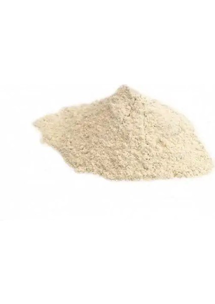 Soğan Tozu ( Öğütülmüş Soğan Tozu ) 250GR