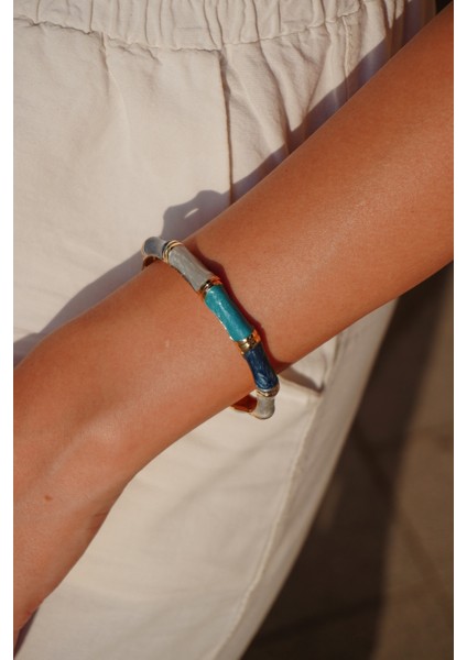 Sedefli Kemik Kelepçe fiyatları