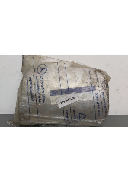 W210 Yakıt Depo Kapağı fiyatları