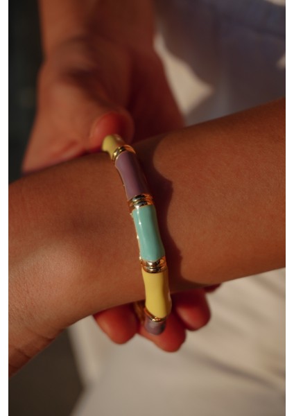 Sedefli Kemik Kelepçe fırsatları