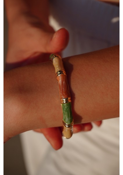 Sedefli Kemik Kelepçe fiyatları