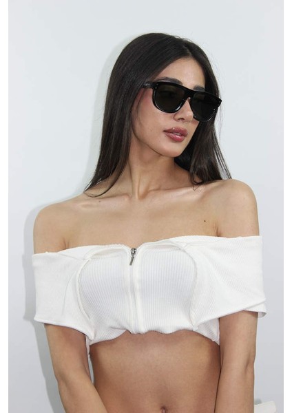 Dupont Mılano Dupont 0501S 6677/VR 56 20 145 3n Erkek Güneş Gözlüğü modelleri