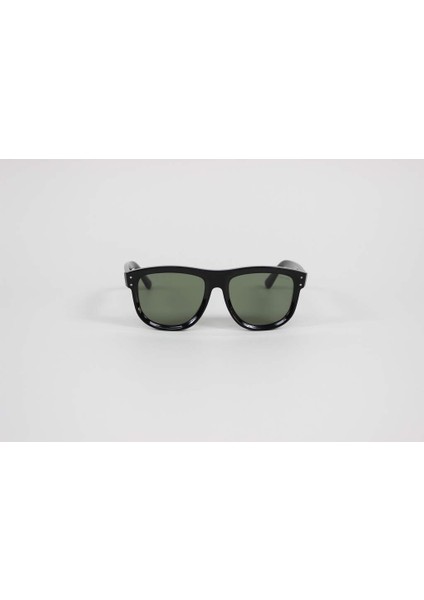 Dupont Mılano Dupont 0501S 6677/VR 56 20 145 3n Erkek Güneş Gözlüğü fırsatları